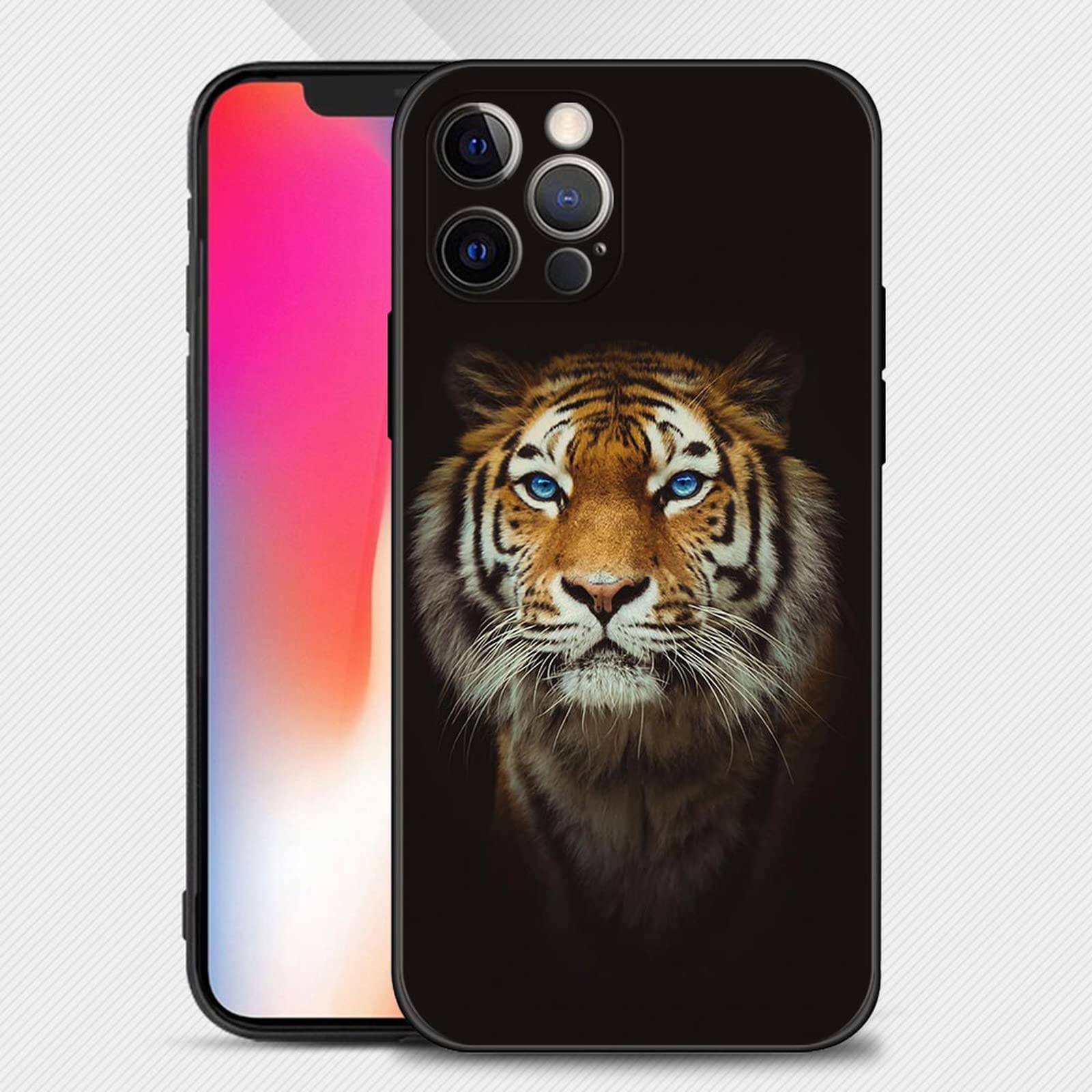 Amazon.co.jp: For Apple の For iphone 14 14 13 12 11 プロマックス