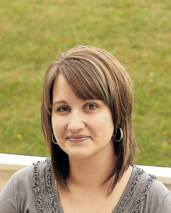 Amazon.de Corey Yoder books, biography, latest update