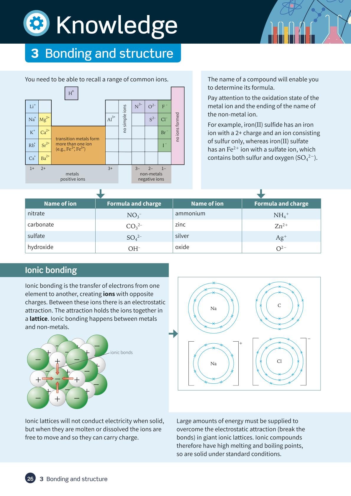 Oxford Revise: AQA A Level Chemistry Revision and Exam Practice: 4* winner Teach Secondary 2021 awards