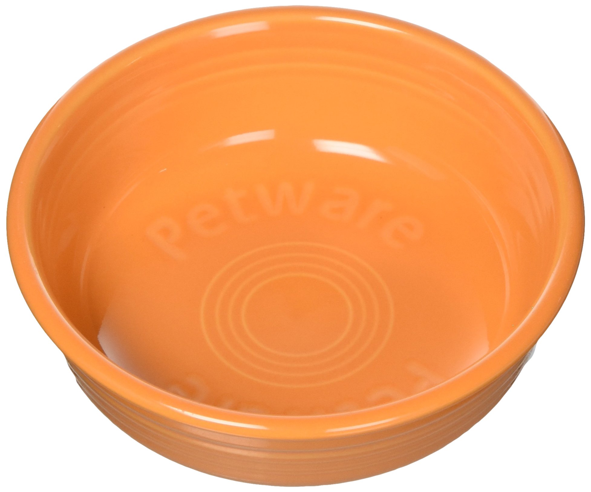 Porcelain Bowl Desertcart Seychelles