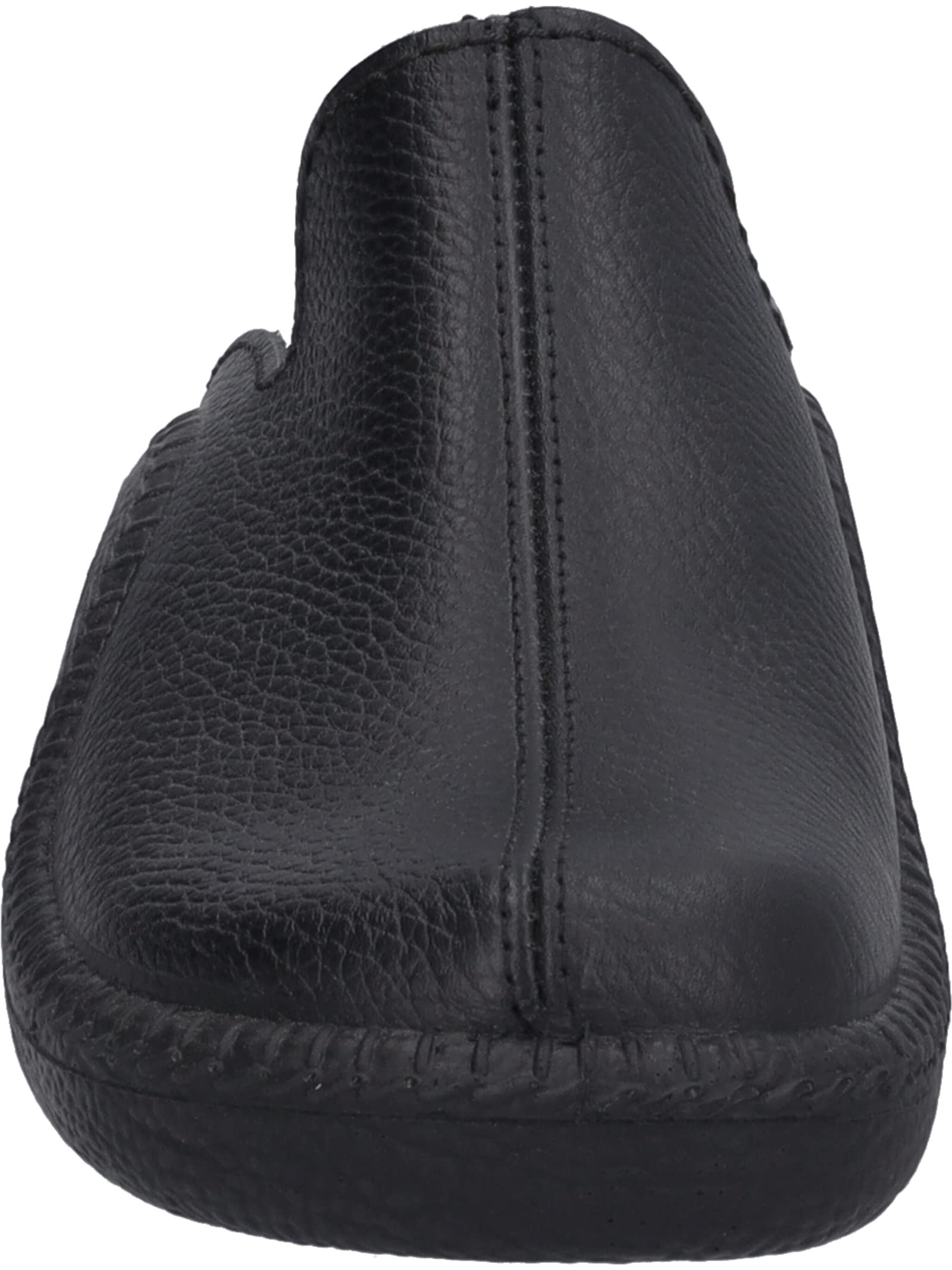Westland Herren Pantoffeln Monaco 202 G, Männer Hausschuhe,Weite H (Weit)