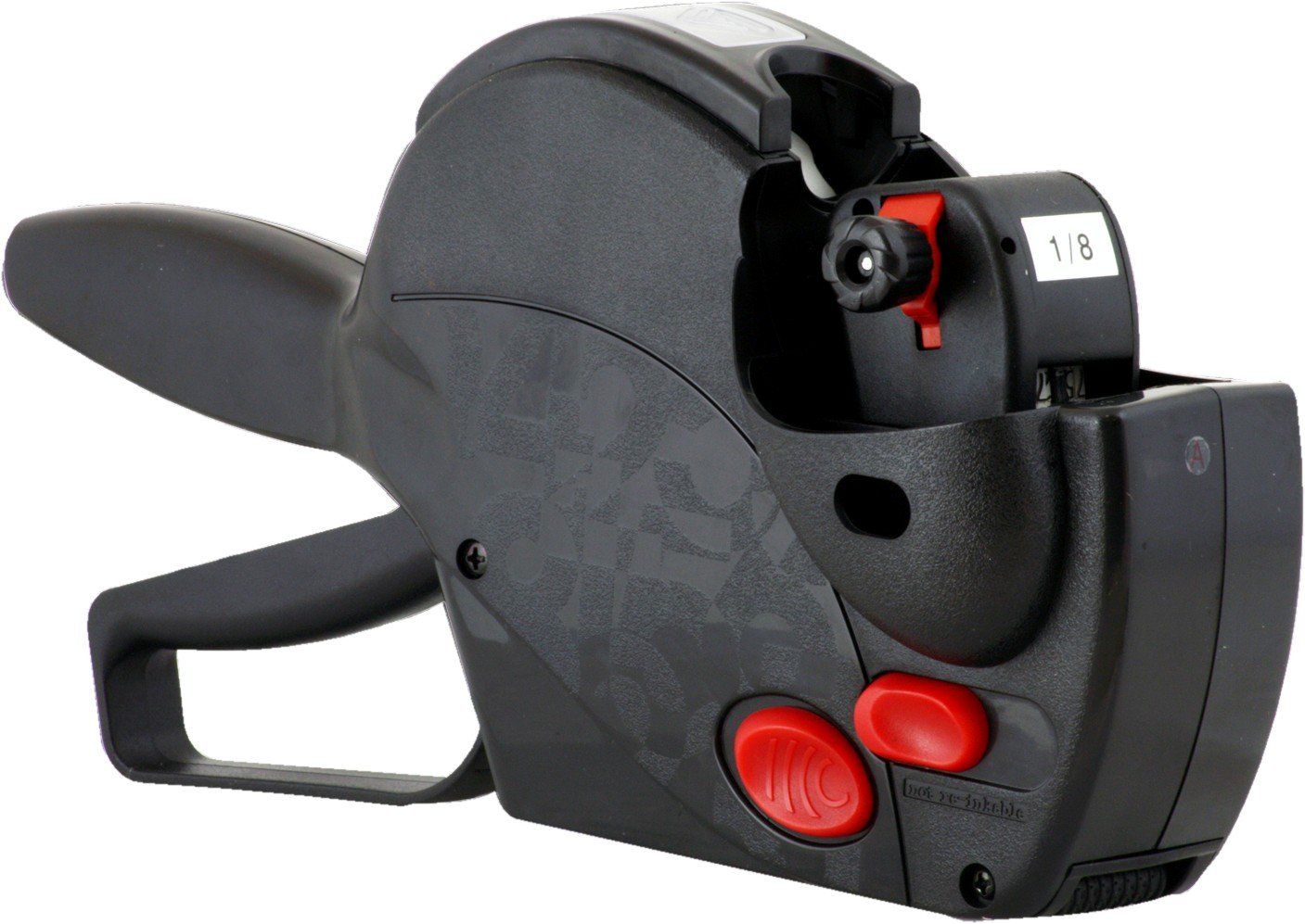 Avery AV11114 Single Line Pricing Gun