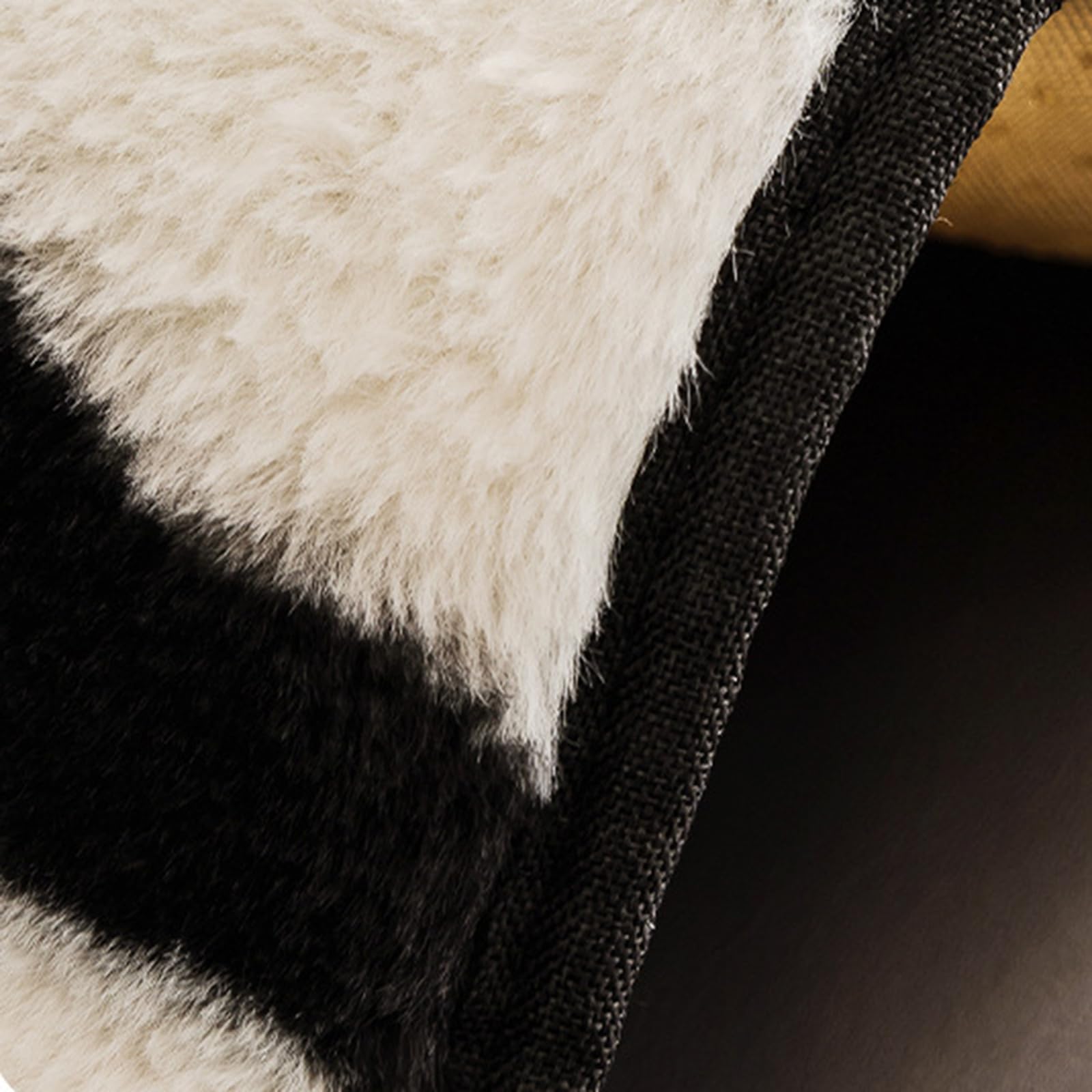 Amazon｜[OceanMap] 牛 アニマル柄 ソファーカバー マルチカバー 80