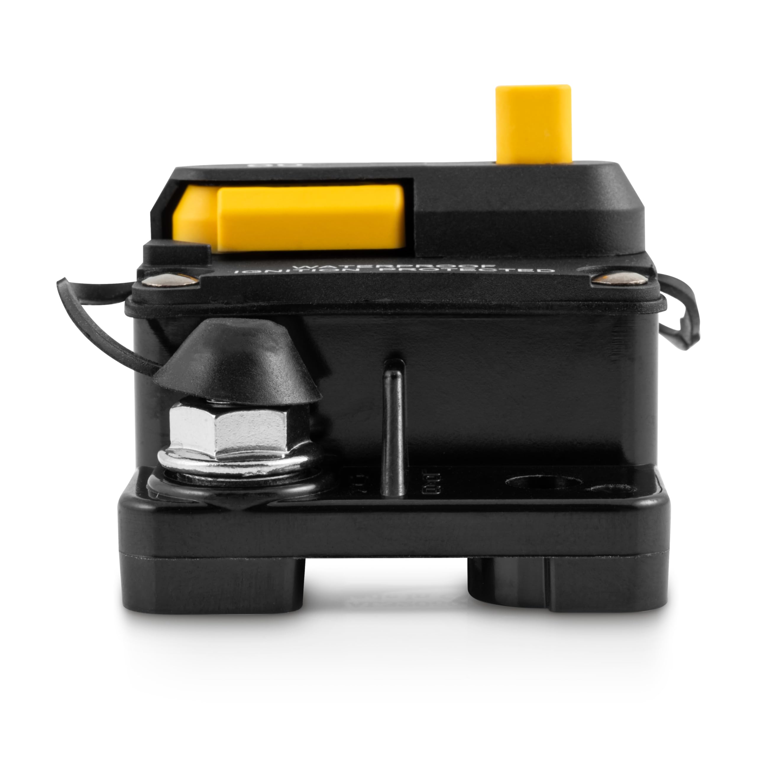 MKR-27 OBWÓD BREAKER (60A WATERPROOF)