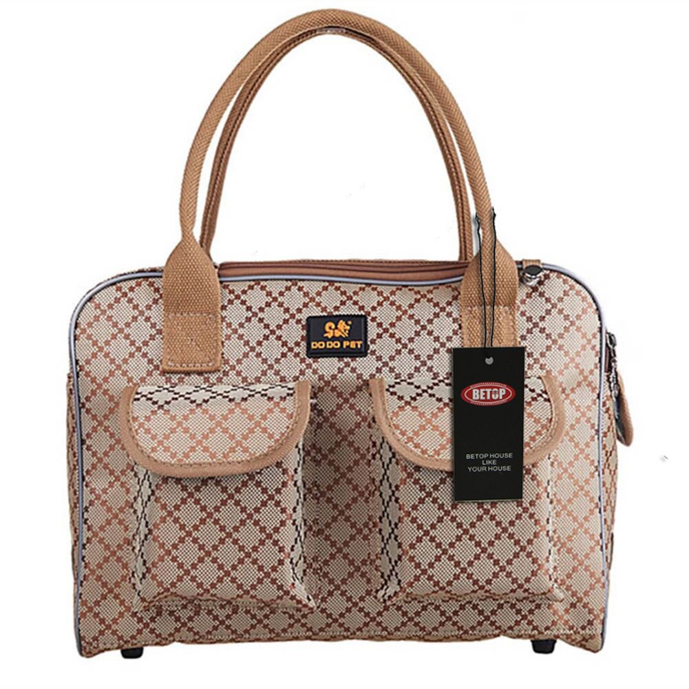 Dog Purse Pattern Free Patterns