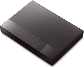 SONY 4K アップスケーリング ブルーレイプレーヤー BDP-S6700 Amazon | ソニー(SONY) ブルーレイプレーヤー/DVDプレーヤー 4K