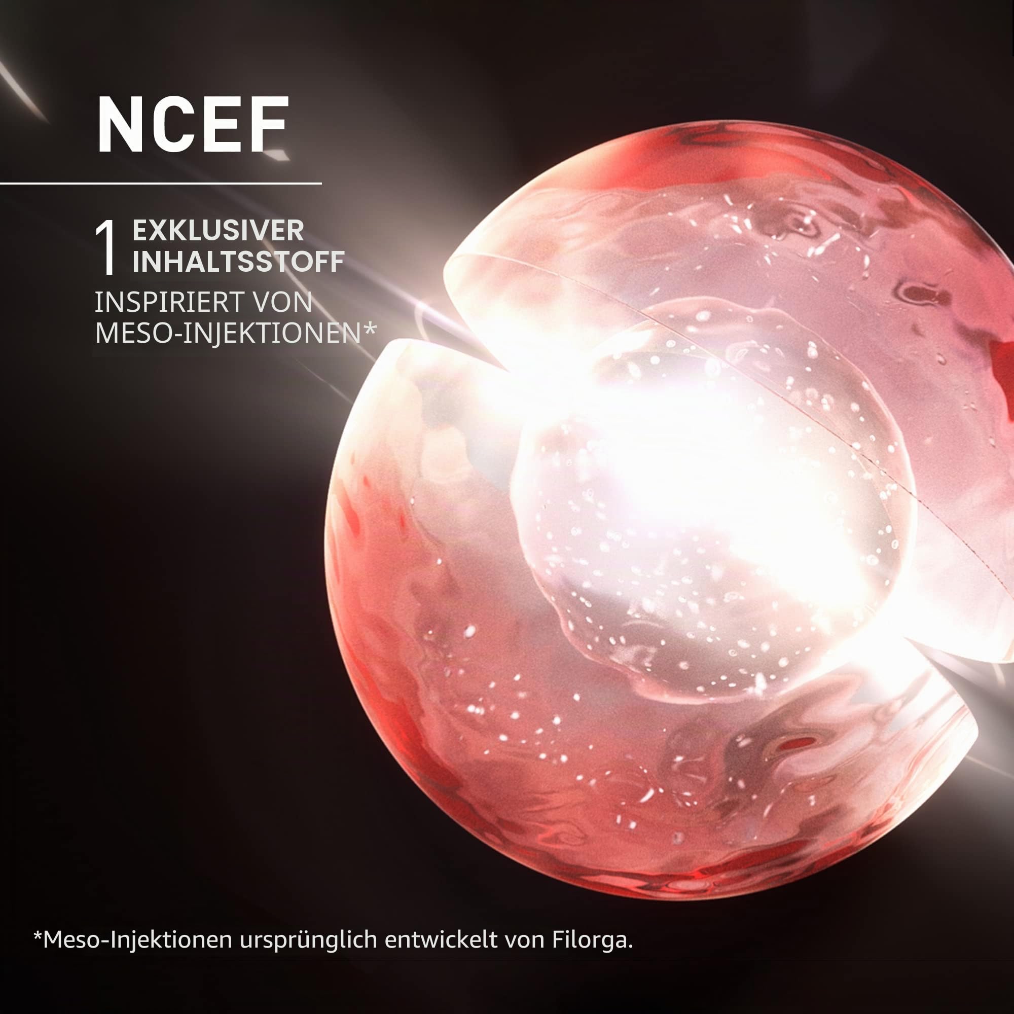 Filorga Global-NCEF Reverse Eyes 15 ml