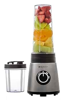 フカイ工業　スリムブレンダー クオシナ　FJM-1500A 714sqvWke6L._UF350,350_QL50_.jpg