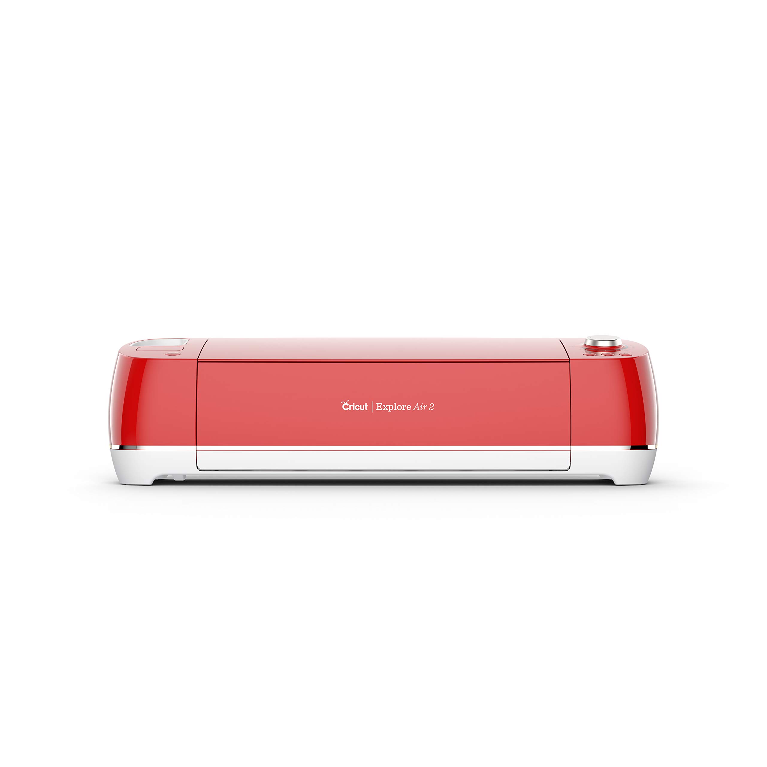 Cricut Machines Red Cricut Explore Air Cricut Explore Air Cutting Machine  Sea Foam India Ubuy