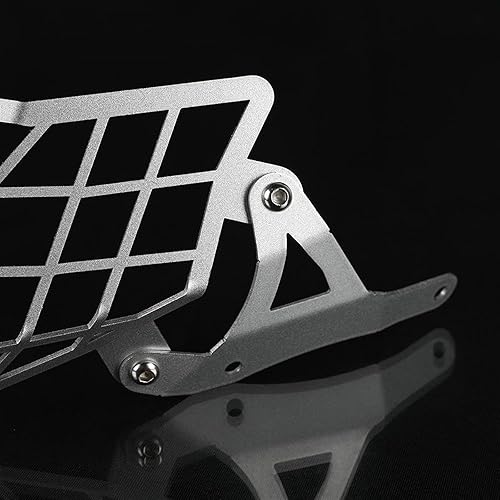 Miniatura 6 de Headlight Protector Cover Motorcycle For Bennlli For TRK502X For TRK502 2018 2019 2020 2021 2022 2023 For TRK 502 Headlight Head Light Guard