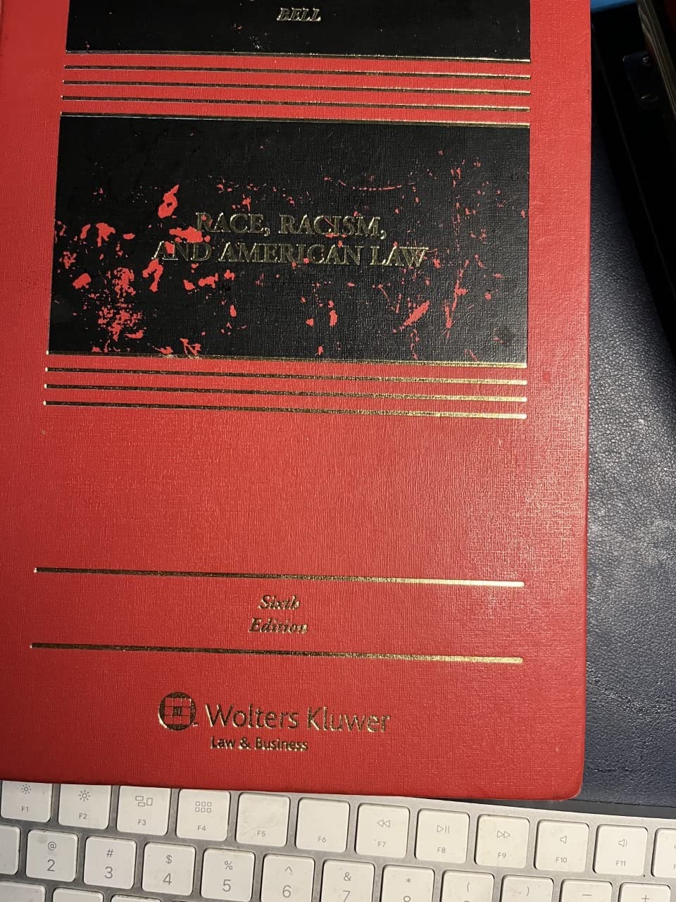 What is Good Condition?