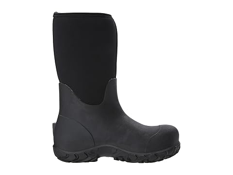 bogs workman composite toe