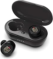 Vista 27 de SOAR NHL - Auriculares inalámbricos unisex