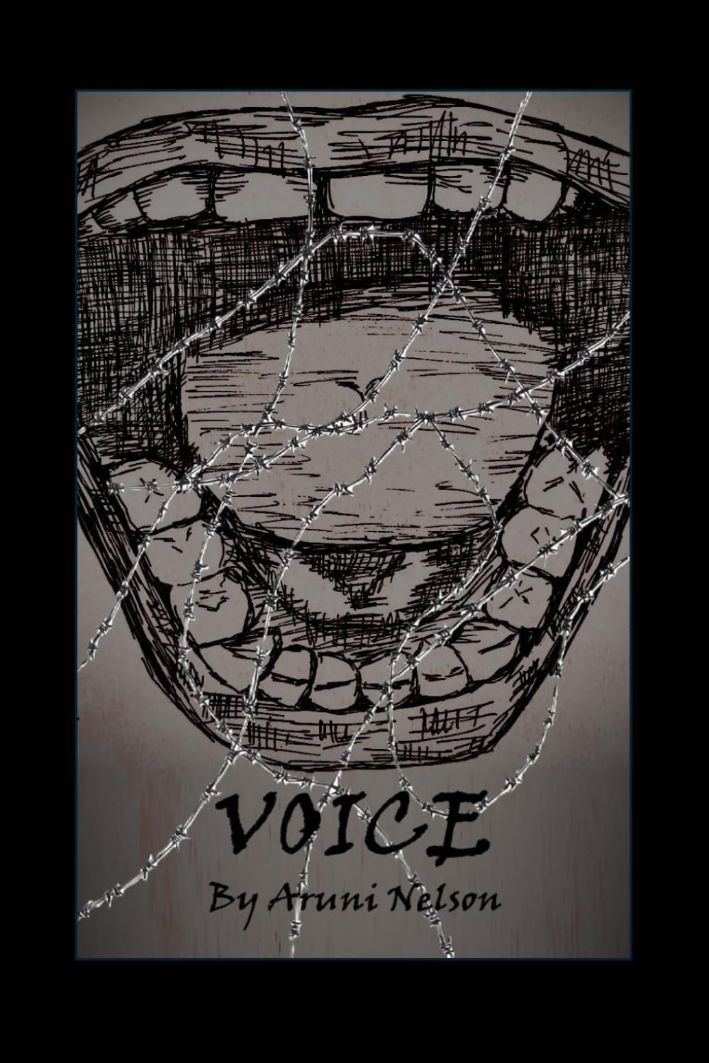 Voice