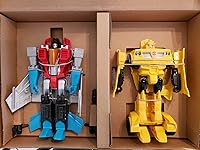 Review Image by LBC LBC