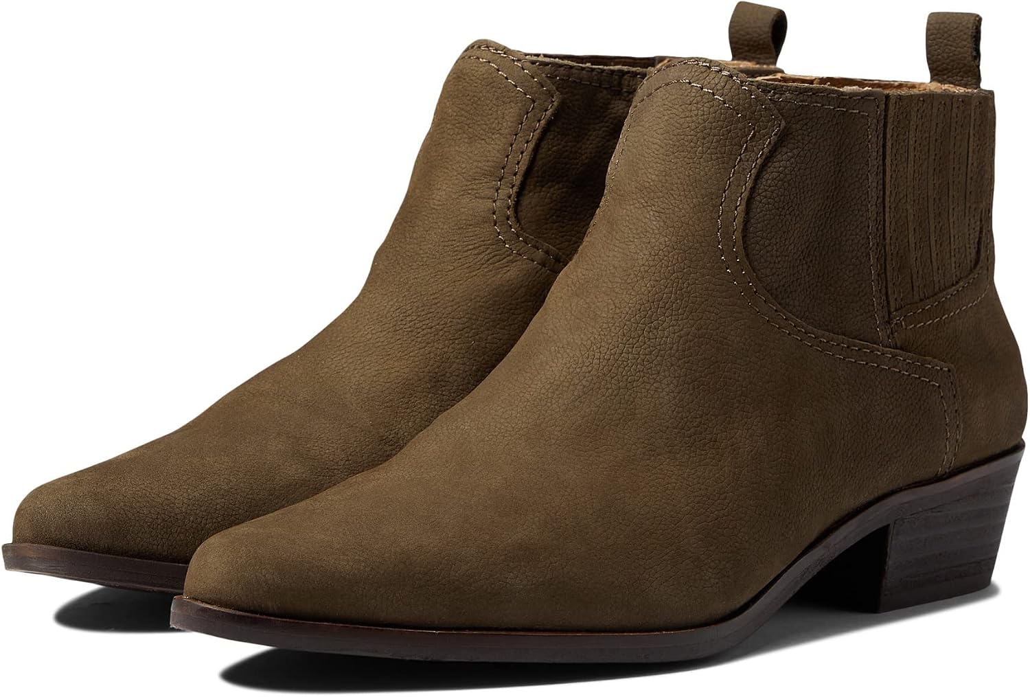 Lucky Brand Hikalli