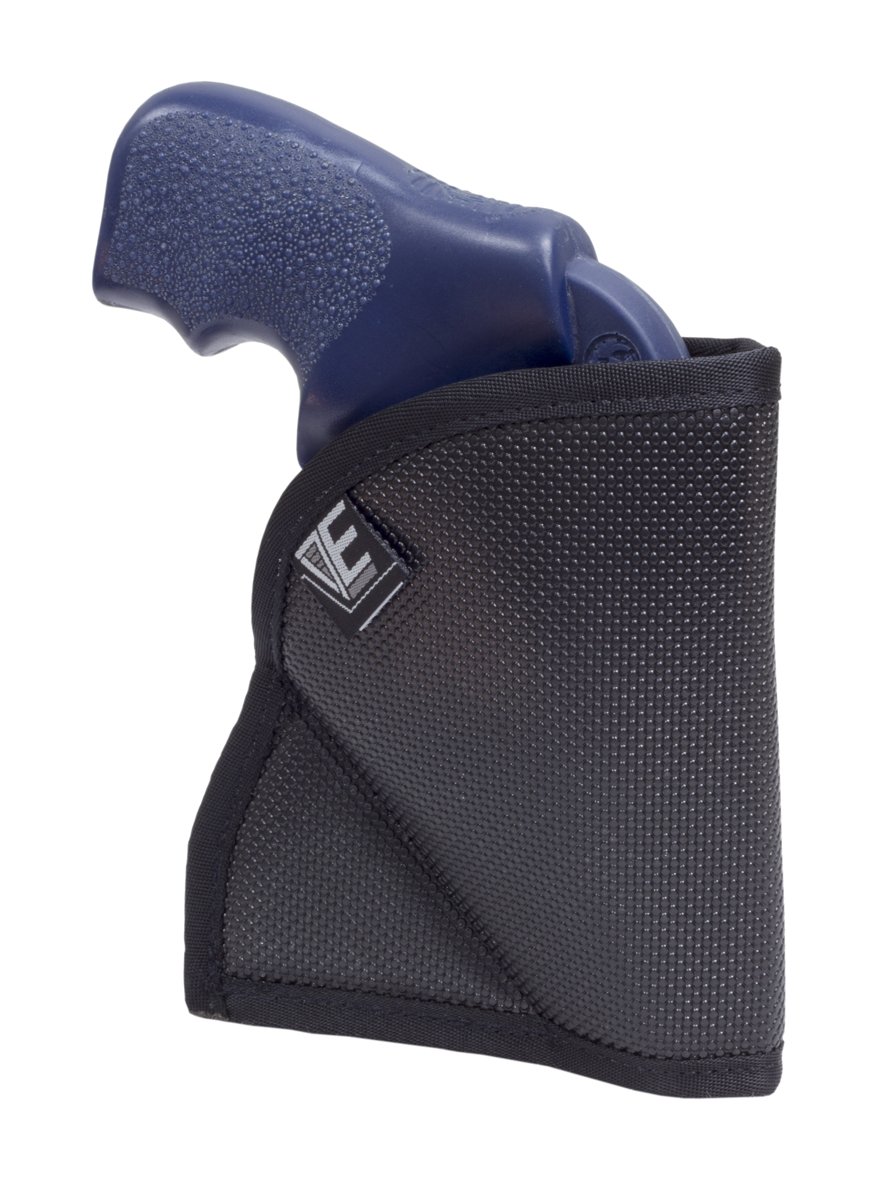 Pocket Holster