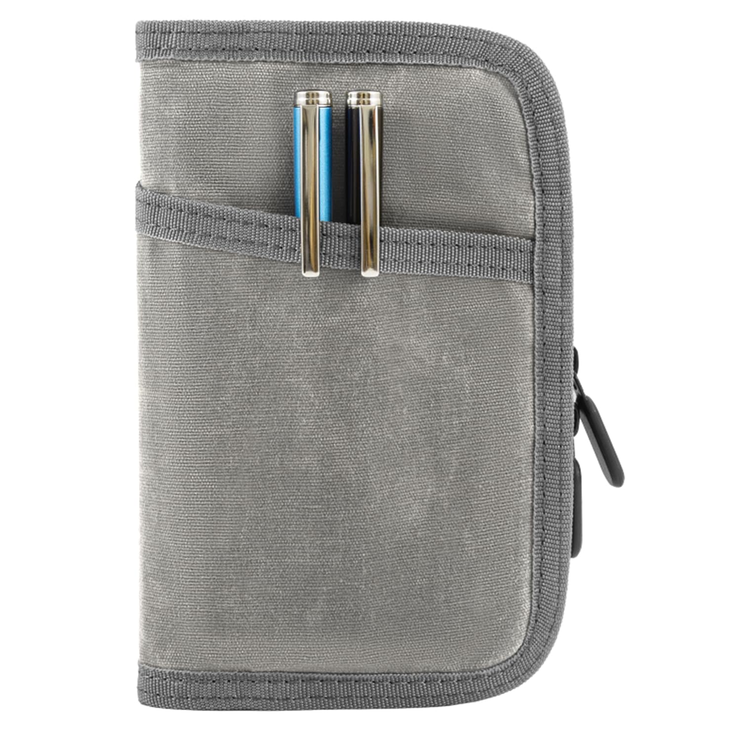 Photo 1 of EHRGK Field Notes Notebook Cover for 3.3 x 5.5 inch Notebooks