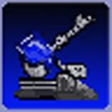 Cannon Wars Pro