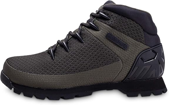 Botas timberland hombre euro sprint Clearance