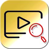 Esta recuperación de video admite varios idiomas.
