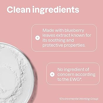 NEVA cleansinggoo／my's No. 36／ATPLON Red Ionic Detox Foot Bath - Detox Foot Spa, Ionic Foot Bath