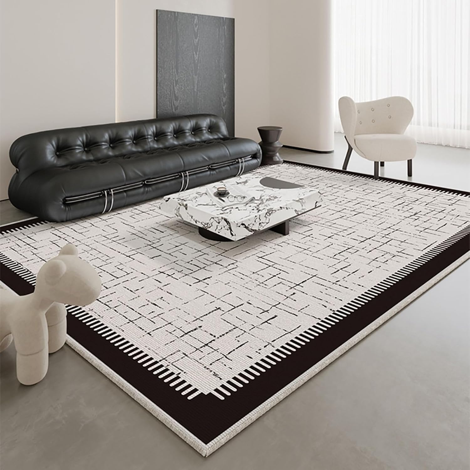 I3【USED】Champagne GOSSET シャンパンクーラー インダルジェンス