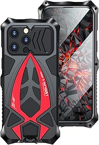Militare per iphone thumbnail classifica