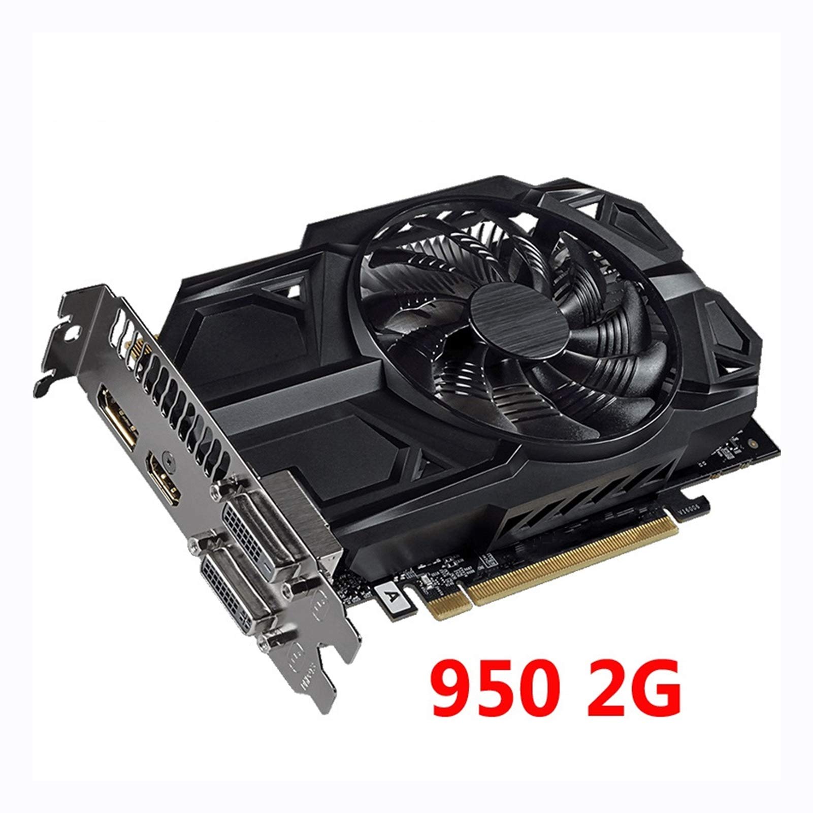 Amazon | WWWFZS グラフィックカード グラフィックカード GIGABYTE