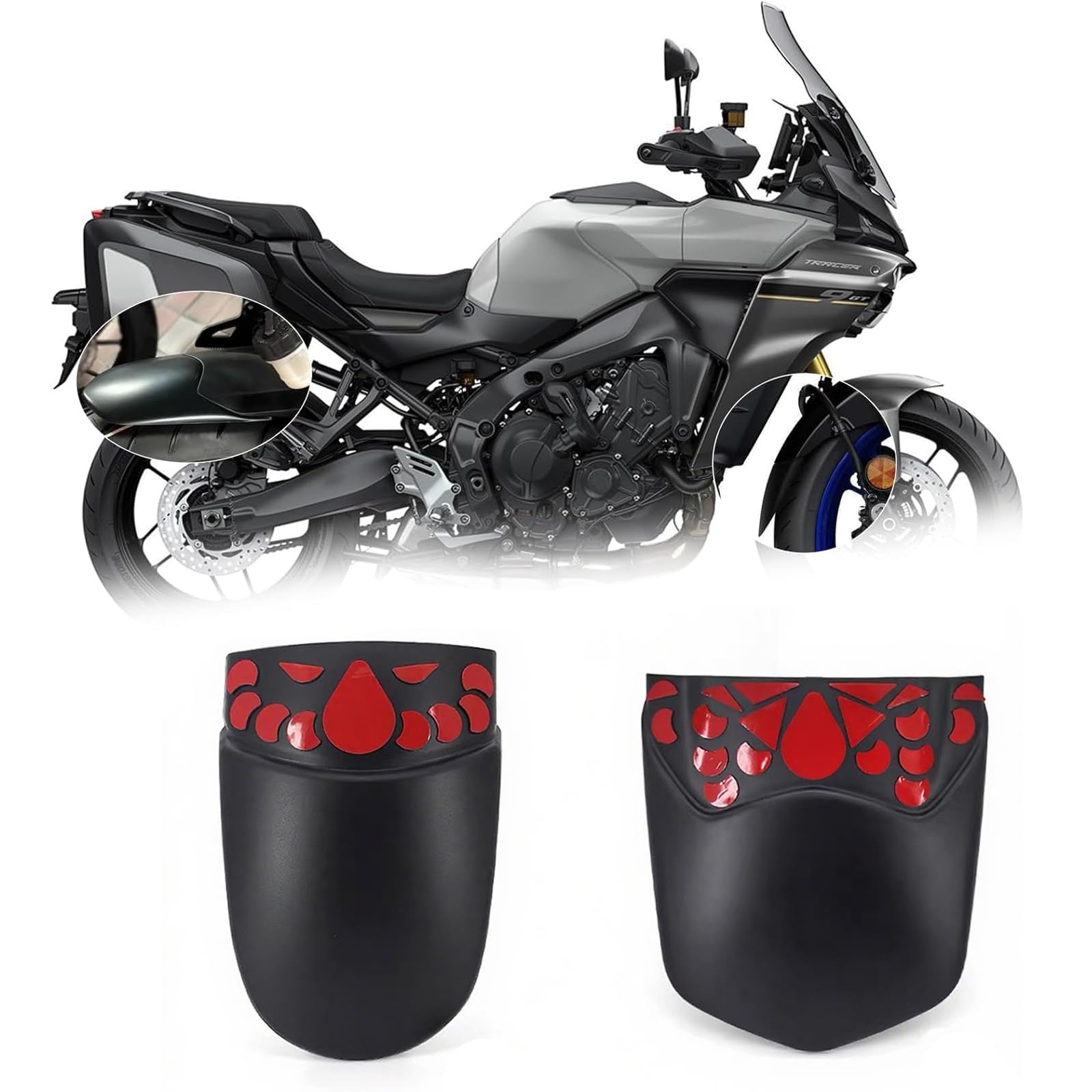 プロゲージ 最終価格 送付用フェンダーTweet ソフトケース付属ジャンク