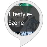  Lifestyleszene