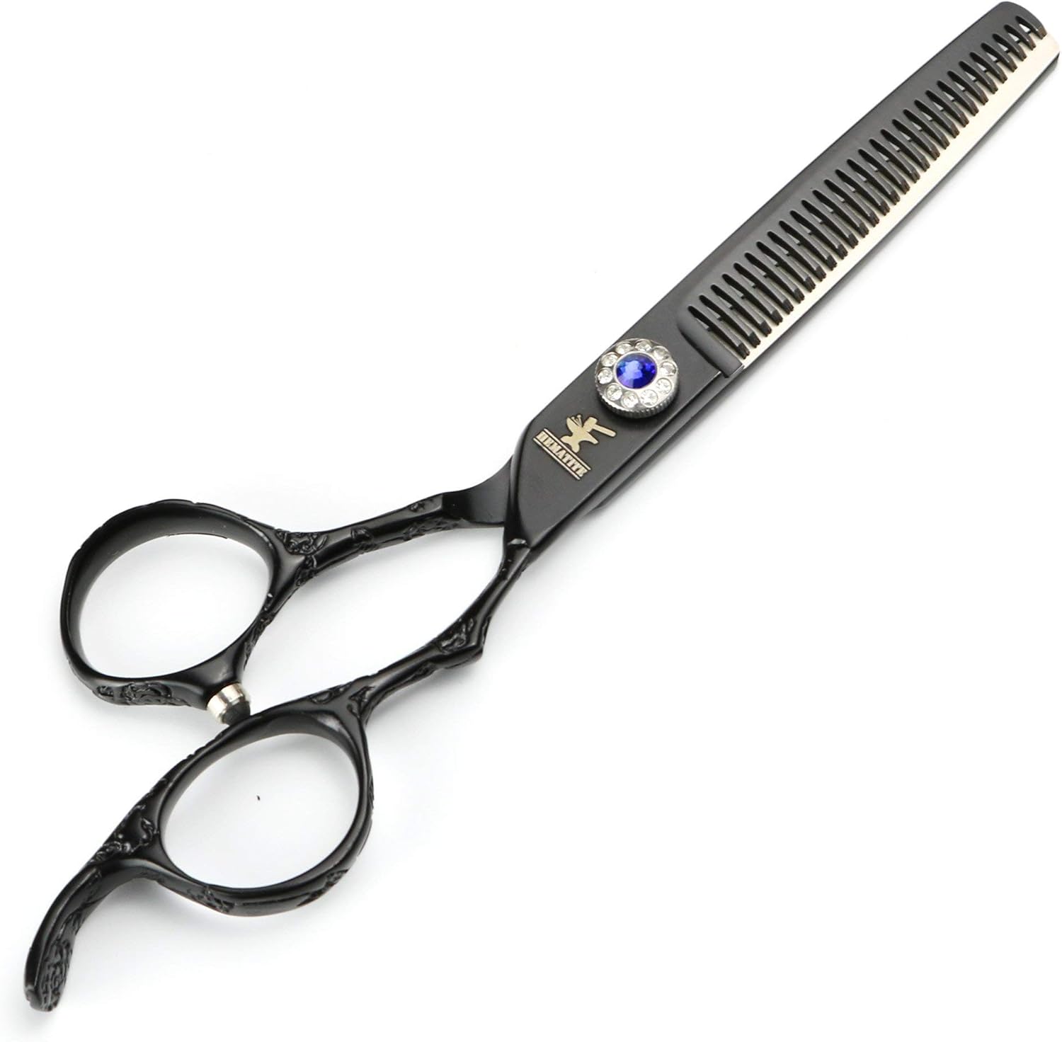 美品 定価¥42,300 EMG JH ＋純正セレクタ B289 Amazon.co.jp: EMG JH