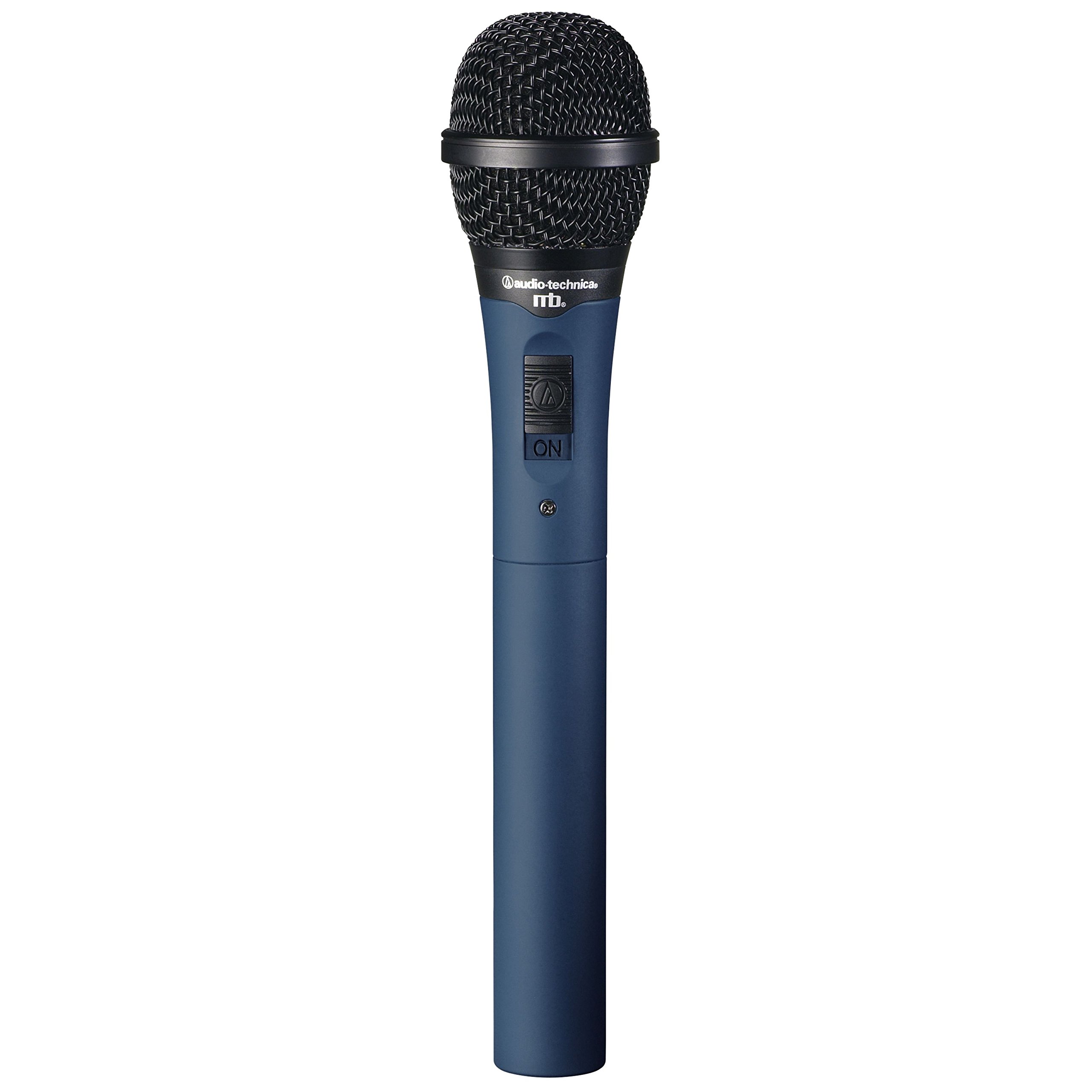 Audio-Technica MB4K Kardioid Kondansatör Mikrofon