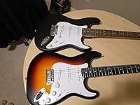 Review Image by G. Adkins G. Adkins