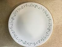 Review Image by djc djc