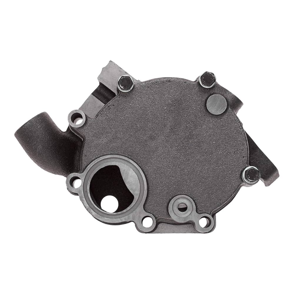 Amazon.com: Gates 43561HD 2007-04 Freightliner, Business