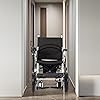 Product Photo 6