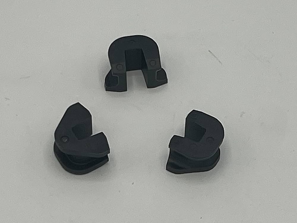 Amazon.co.jp: ホンダ純正 PCX125 (JF81) ドライブベルト