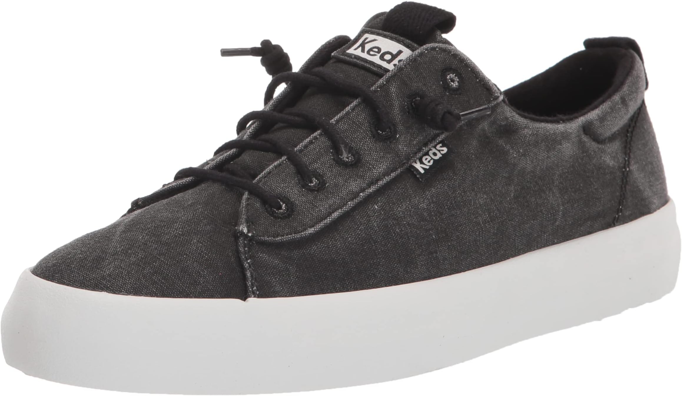 Keds Kickback womens Sneaker
