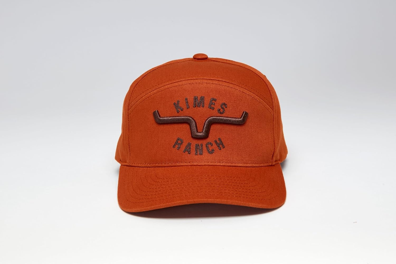 Kimes Ranch 66 Hat