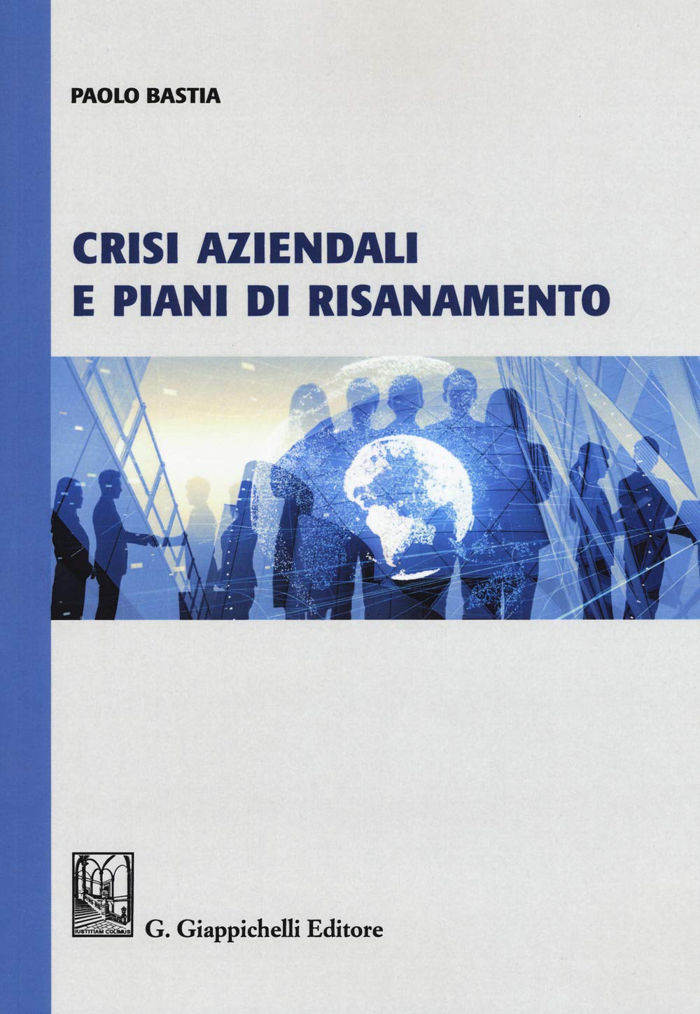 Crisi Aziendali E Piani Di Risanamento - 4