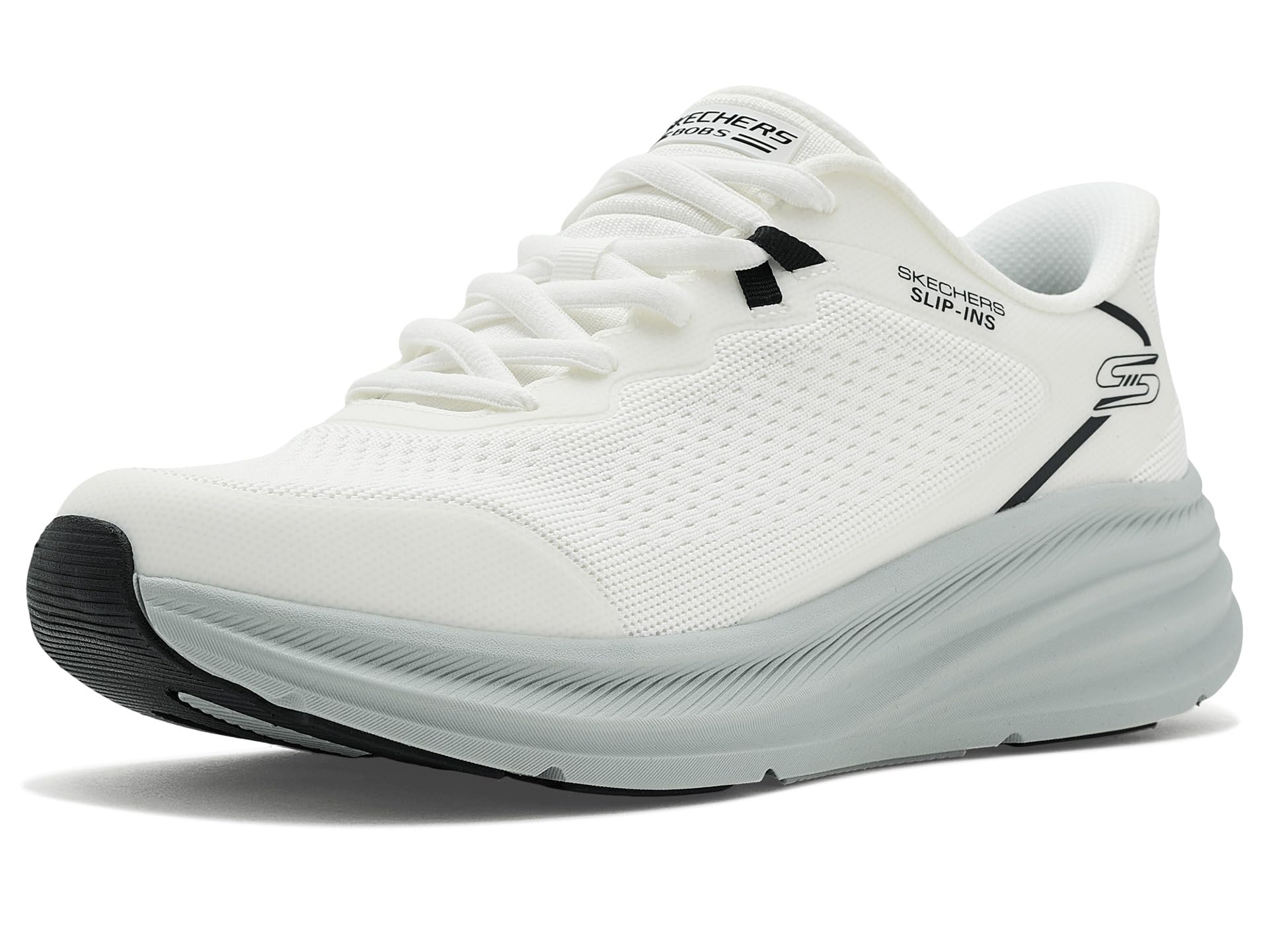 SKECHERS BOBS SKILLZ