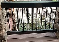 Review Image by Kainesmum Kainesmum