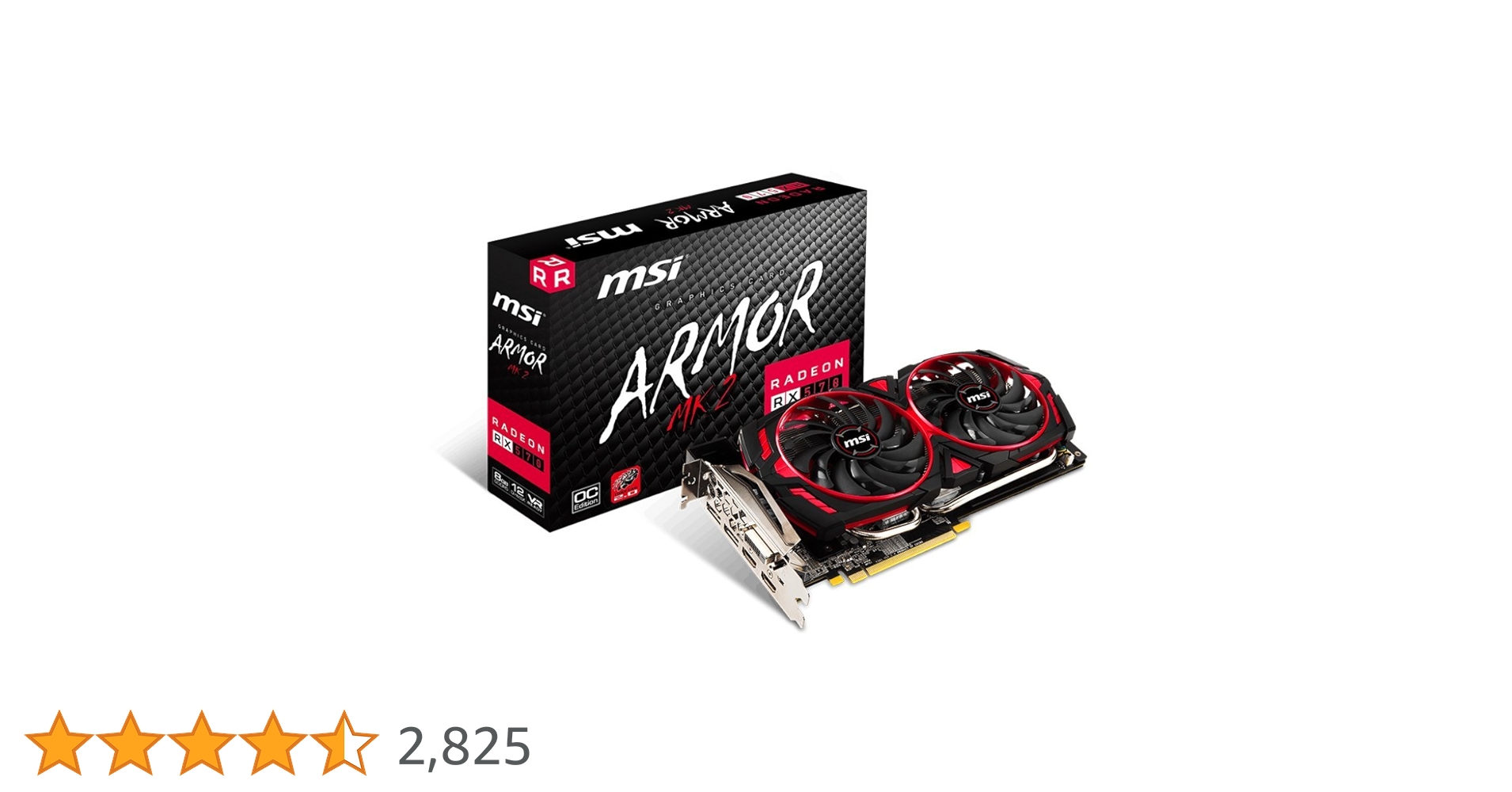 新品未開封 MSI Radeon RX570 8GB 1024.png
