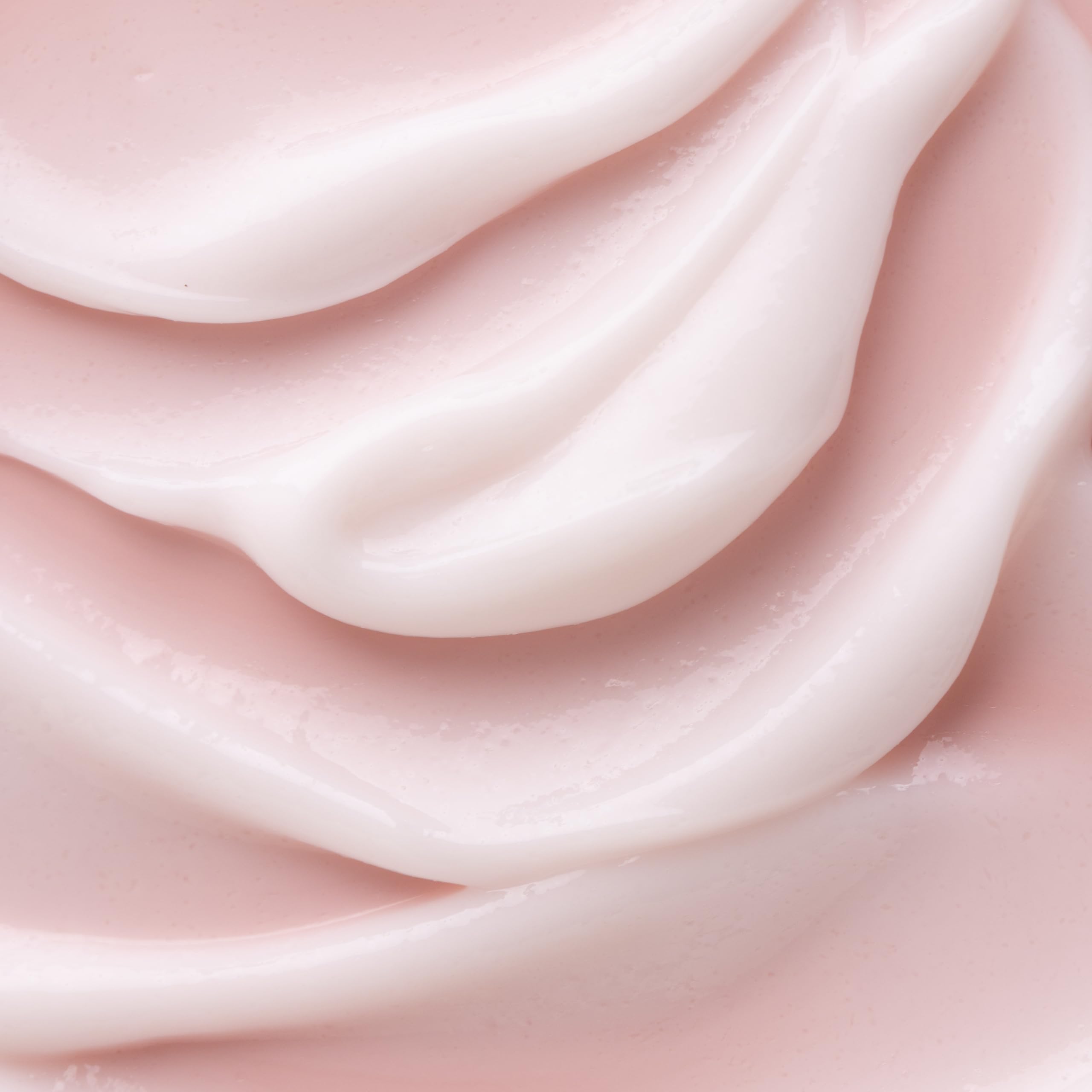 ColourPop Good Mood Gel Moisturizer - Oil Free Facial Moisturizer to Hydrate & Soften Skin - Formulated with Watermelon, Rose Water & Marshmallow Extract (1.7 oz)