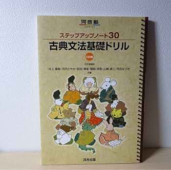 714szumjn3L._AC_UF350,