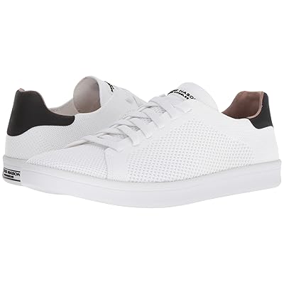 SKECHERS Bryson Men