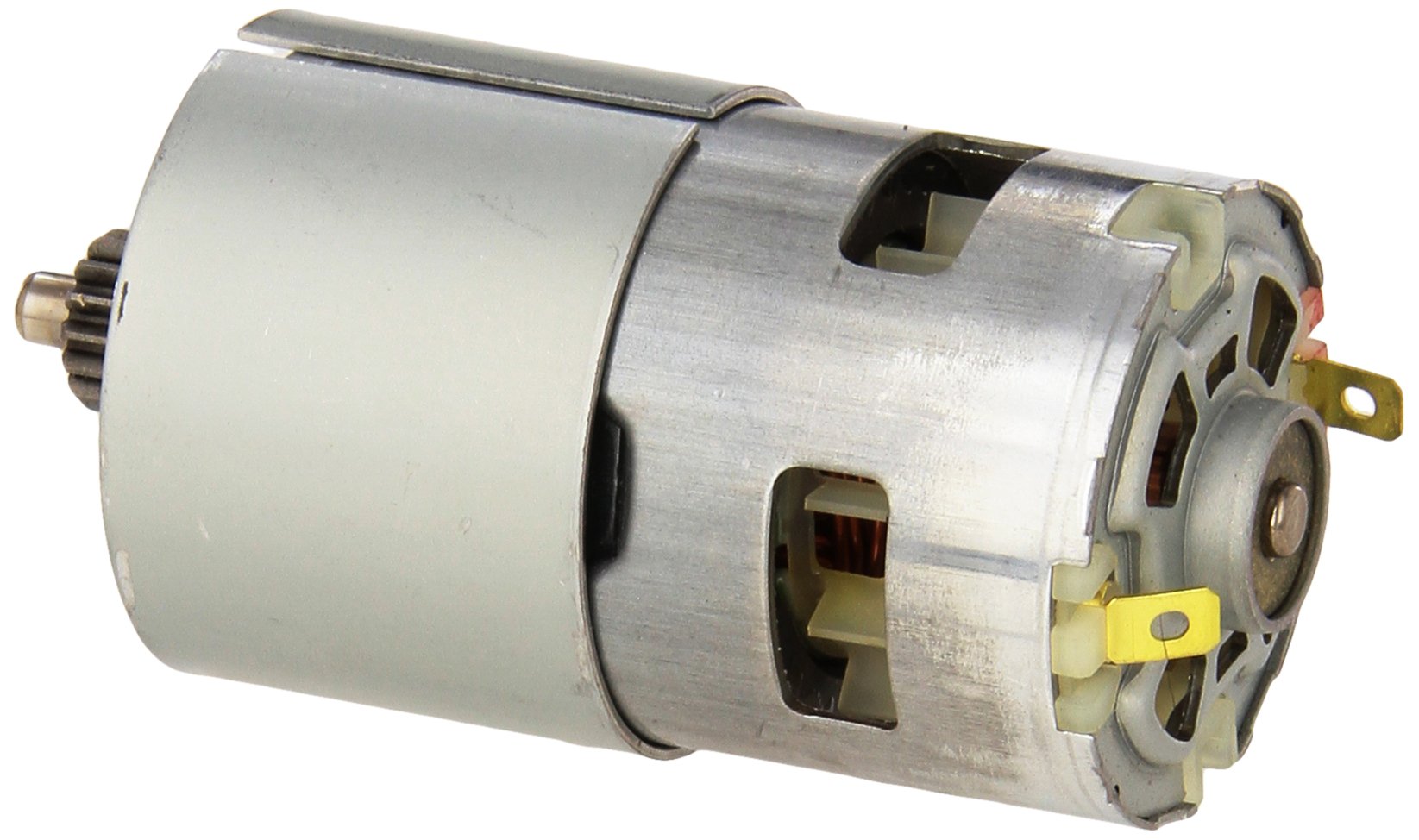 Hitachi 320931 Motor Ds12Dvb, Ds9Dvb pieza de repuesto