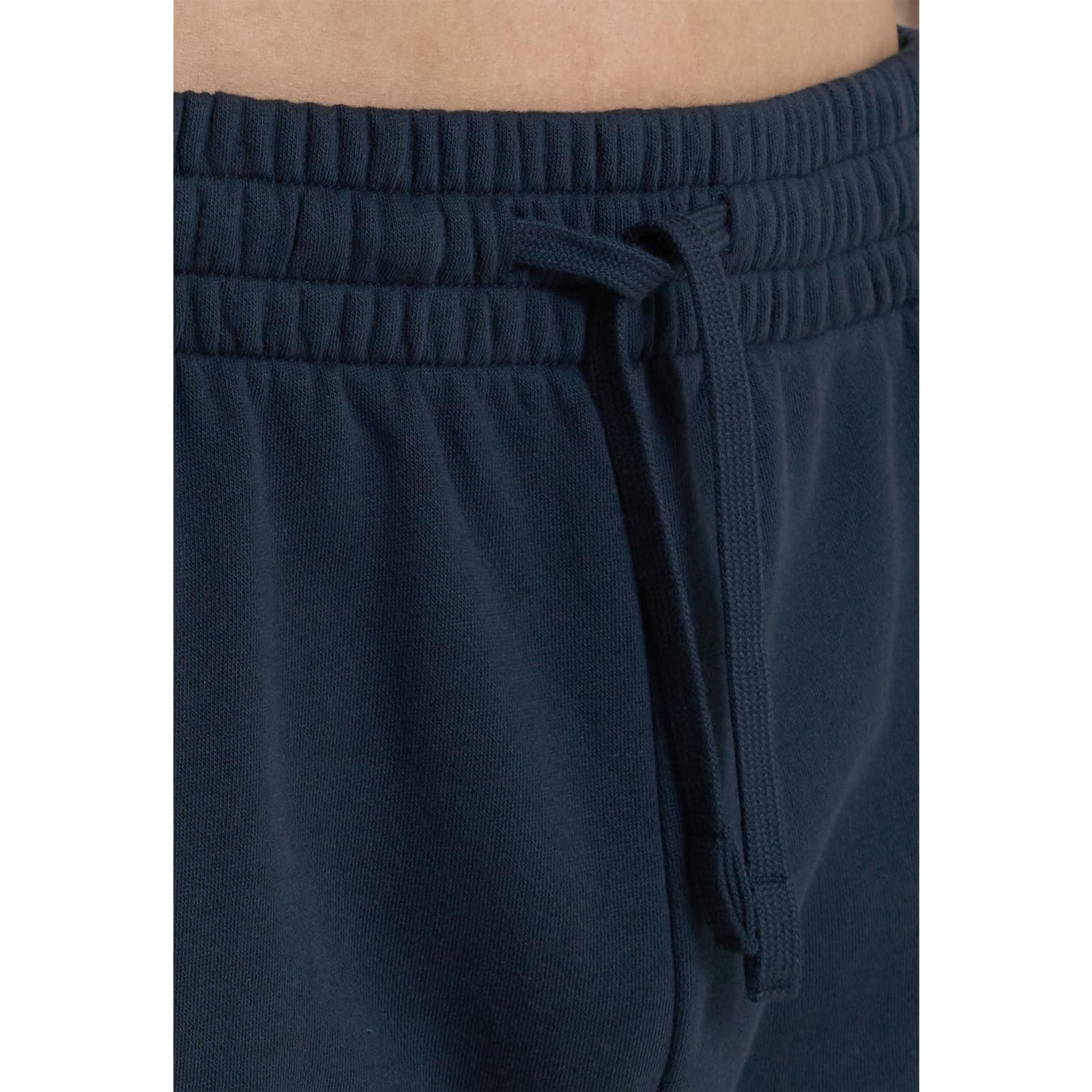 Under Armour Rival Cotton Jogger Pantalones, Hombre