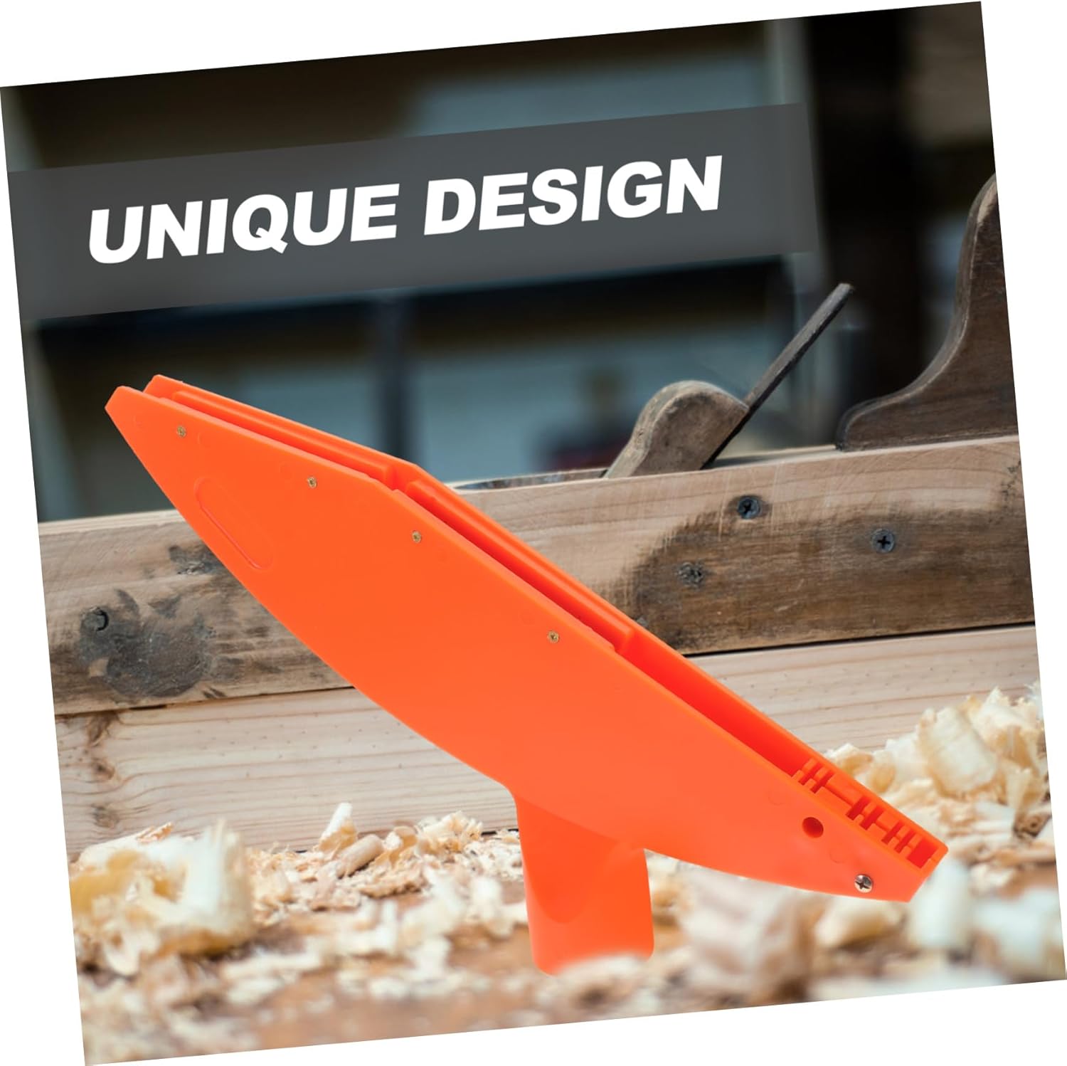 Table Saw Protector Dust Guard for Precision Cutting Board Saws Shockproof Cover for Woodworking Tools Finger and Eye Safety Lightweight Portable Guard for Home and Industrial Use